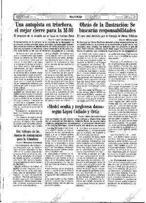 ABC MADRID 06-05-1988 página 39