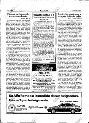 ABC MADRID 06-05-1988 página 40