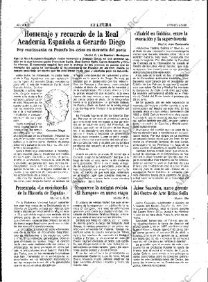 ABC MADRID 06-05-1988 página 44