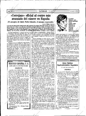 ABC MADRID 06-05-1988 página 52