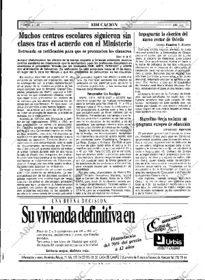 ABC MADRID 06-05-1988 página 53