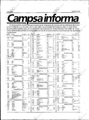 ABC MADRID 06-05-1988 página 54