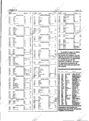 ABC MADRID 06-05-1988 página 55