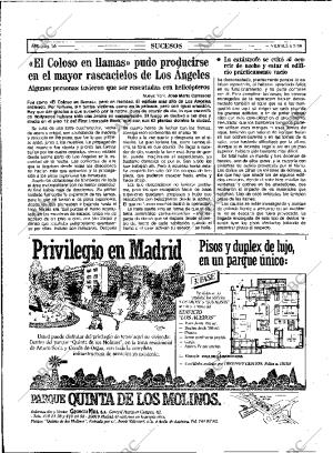 ABC MADRID 06-05-1988 página 56