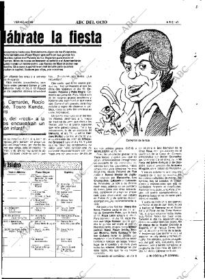 ABC MADRID 06-05-1988 página 65