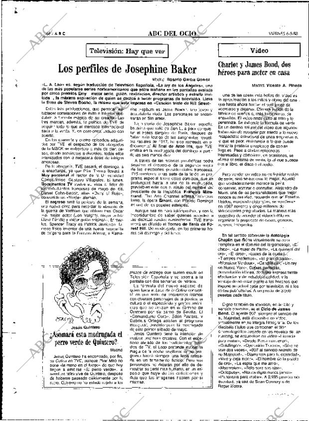 ABC MADRID 06-05-1988 página 68