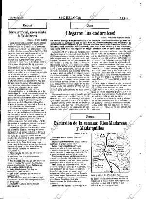 ABC MADRID 06-05-1988 página 69
