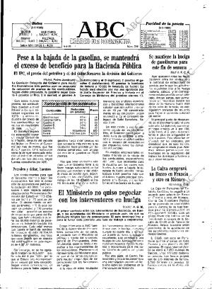 ABC MADRID 06-05-1988 página 71