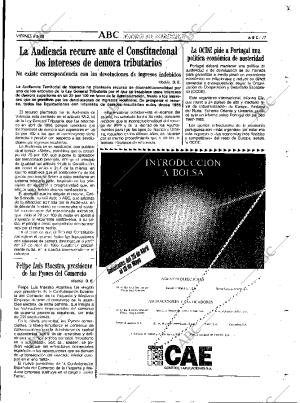 ABC MADRID 06-05-1988 página 77