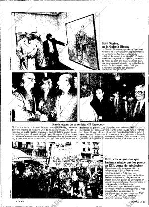 ABC MADRID 06-05-1988 página 8