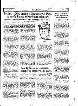 ABC MADRID 06-05-1988 página 87