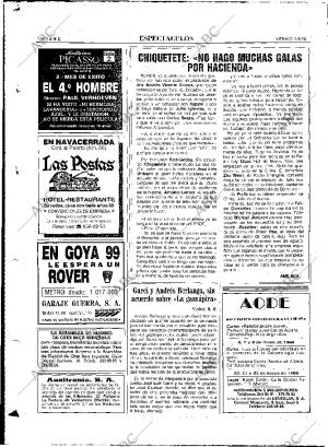 ABC MADRID 06-05-1988 página 96