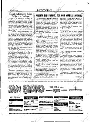 ABC MADRID 07-05-1988 página 101