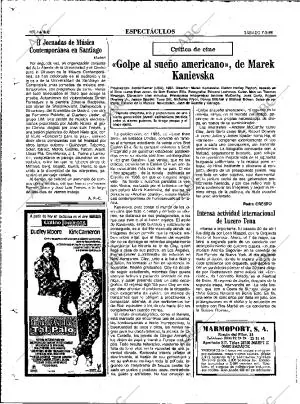 ABC MADRID 07-05-1988 página 102