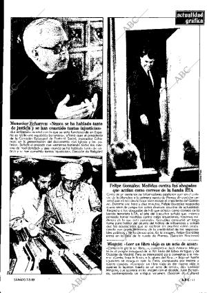 ABC MADRID 07-05-1988 página 11