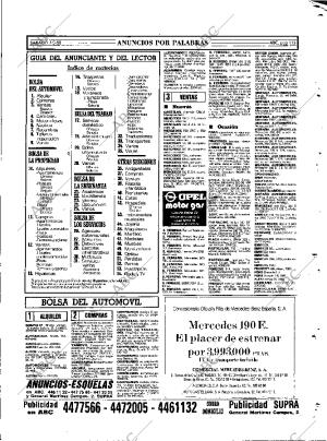 ABC MADRID 07-05-1988 página 113
