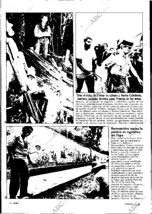 ABC MADRID 07-05-1988 página 12