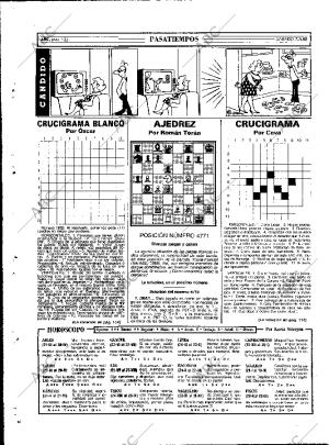 ABC MADRID 07-05-1988 página 122