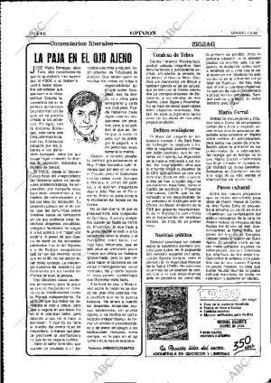 ABC MADRID 07-05-1988 página 20