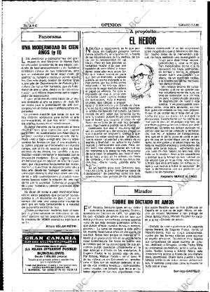 ABC MADRID 07-05-1988 página 22