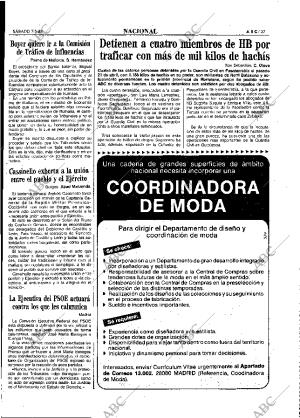 ABC MADRID 07-05-1988 página 27