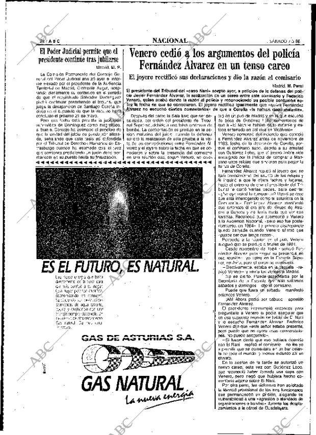 ABC MADRID 07-05-1988 página 28