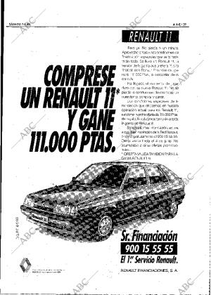 ABC MADRID 07-05-1988 página 29