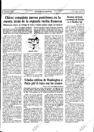 ABC MADRID 07-05-1988 página 31