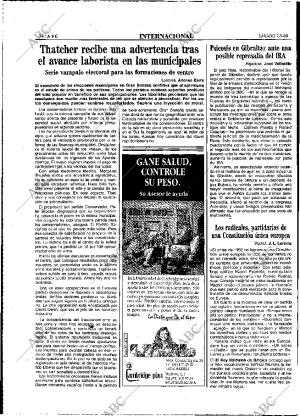 ABC MADRID 07-05-1988 página 34