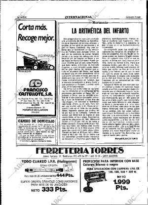 ABC MADRID 07-05-1988 página 36