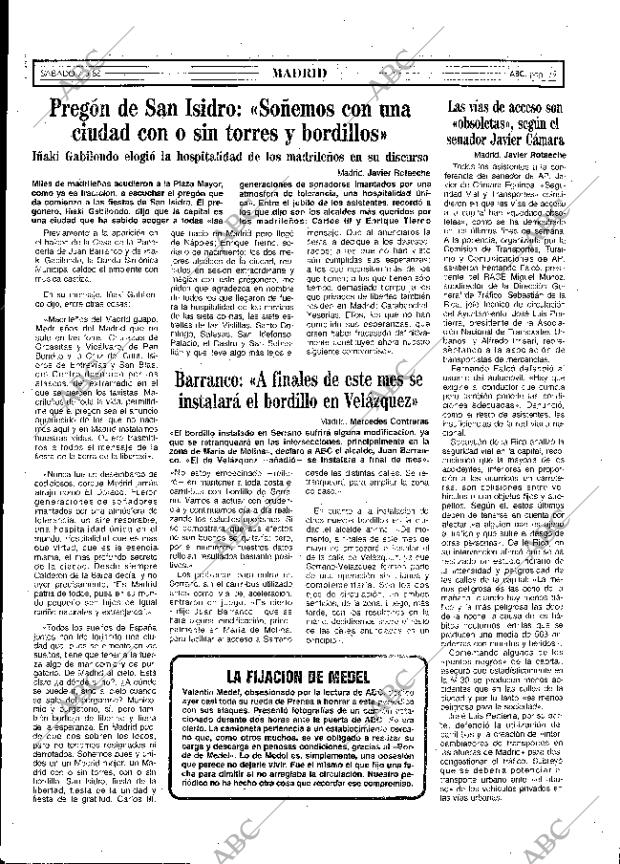 ABC MADRID 07-05-1988 página 39