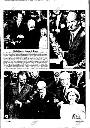 ABC MADRID 07-05-1988 página 4