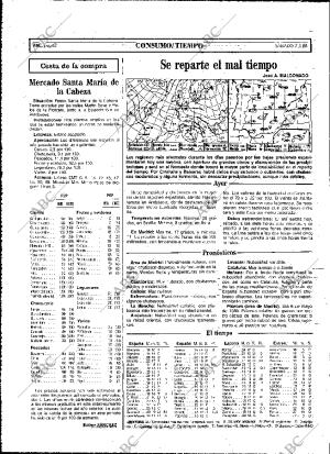 ABC MADRID 07-05-1988 página 42