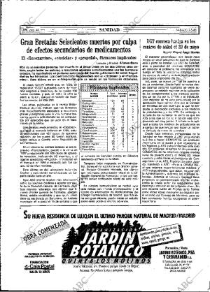 ABC MADRID 07-05-1988 página 44