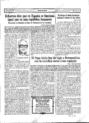 ABC MADRID 07-05-1988 página 45