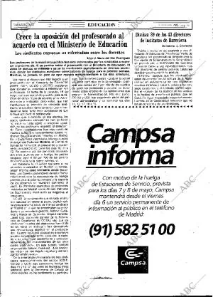 ABC MADRID 07-05-1988 página 47