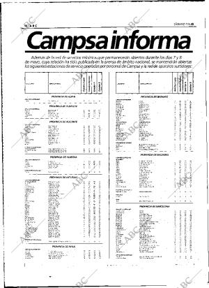 ABC MADRID 07-05-1988 página 48