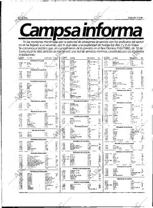 ABC MADRID 07-05-1988 página 52