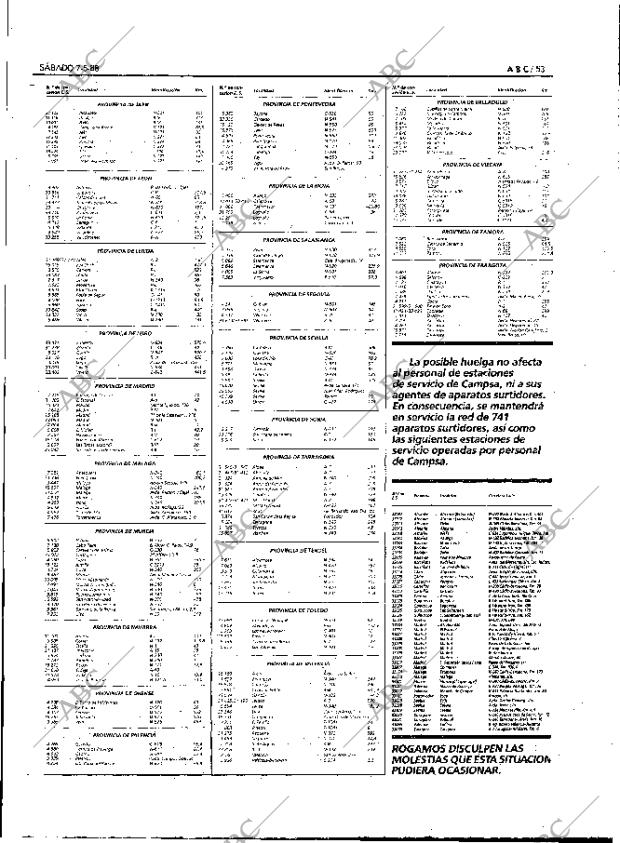 ABC MADRID 07-05-1988 página 53