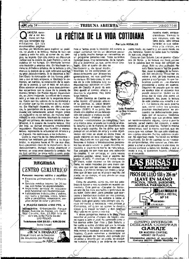 ABC MADRID 07-05-1988 página 54
