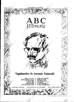 ABC MADRID 07-05-1988 página 57