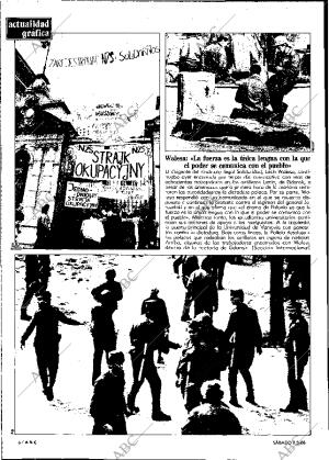 ABC MADRID 07-05-1988 página 6
