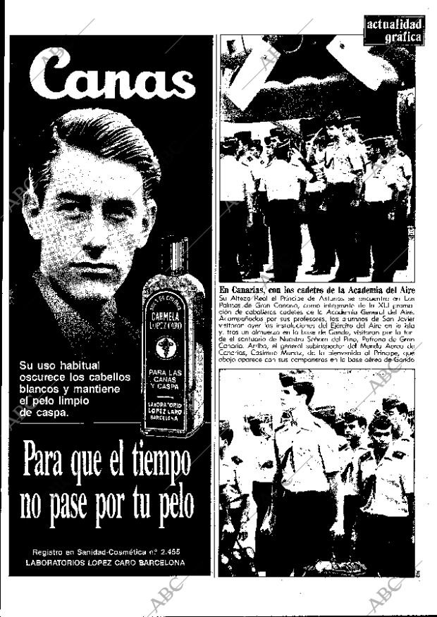 ABC MADRID 07-05-1988 página 7