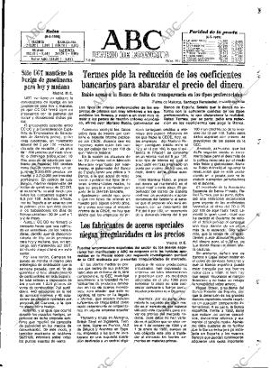 ABC MADRID 07-05-1988 página 73