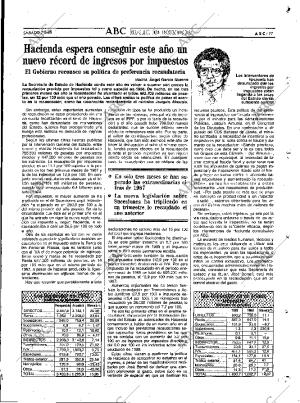 ABC MADRID 07-05-1988 página 77