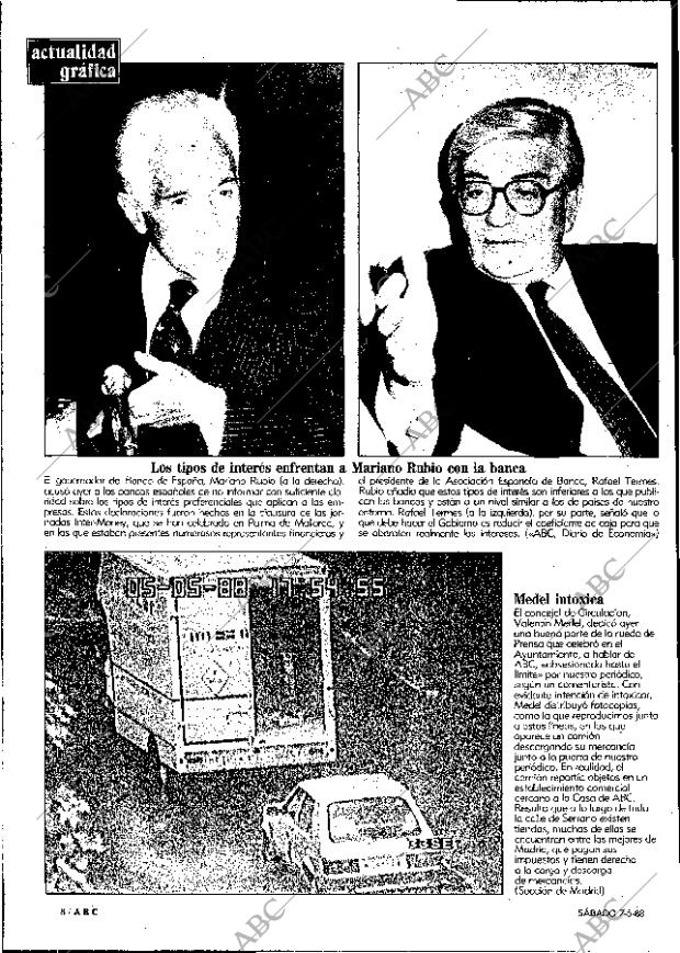 ABC MADRID 07-05-1988 página 8