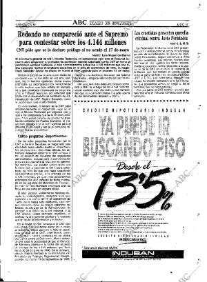 ABC MADRID 07-05-1988 página 81