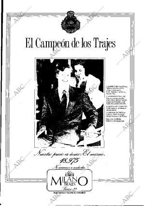 ABC MADRID 07-05-1988 página 9