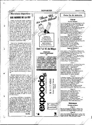 ABC MADRID 07-05-1988 página 94