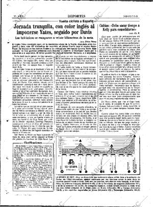 ABC MADRID 07-05-1988 página 96